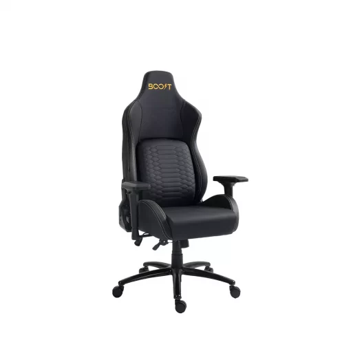 boost-supreme-gaming-chair-black-pakistan