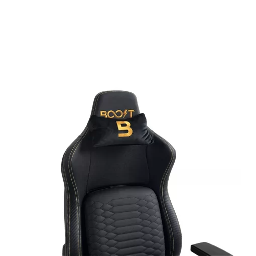 boost-supreme-gaming-chair-black-pakistan