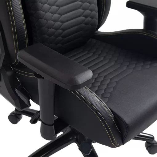 boost-supreme-gaming-chair-black-pakistan