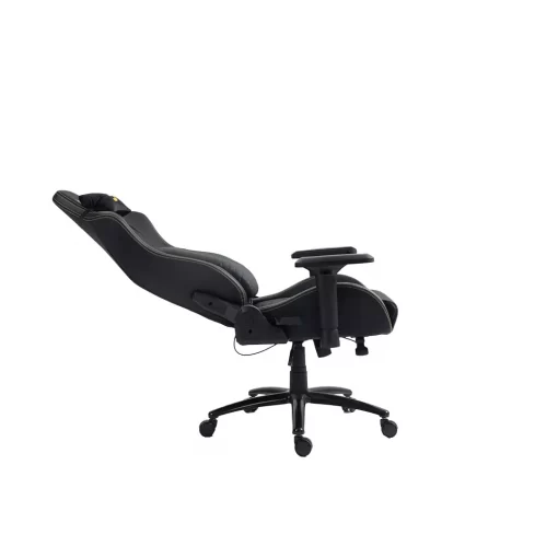 boost-supreme-gaming-chair-black-pakistan