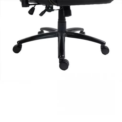 boost-supreme-gaming-chair-black-pakistan