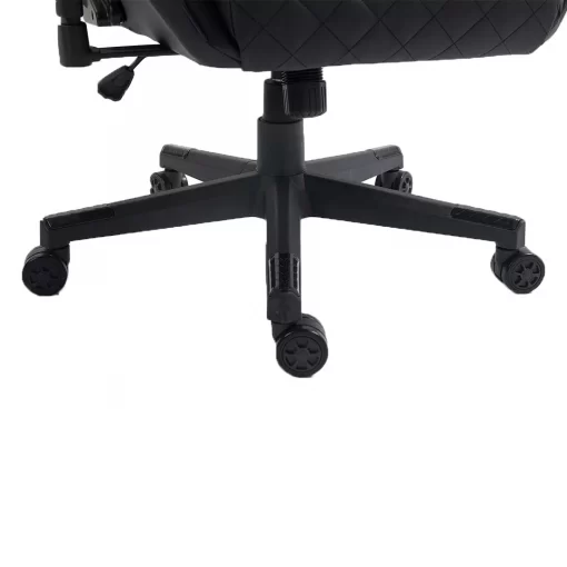 boost-synergy-gaming-chair-black-pakistan