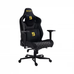 boost-throne-gaming-chair-black-pakistan