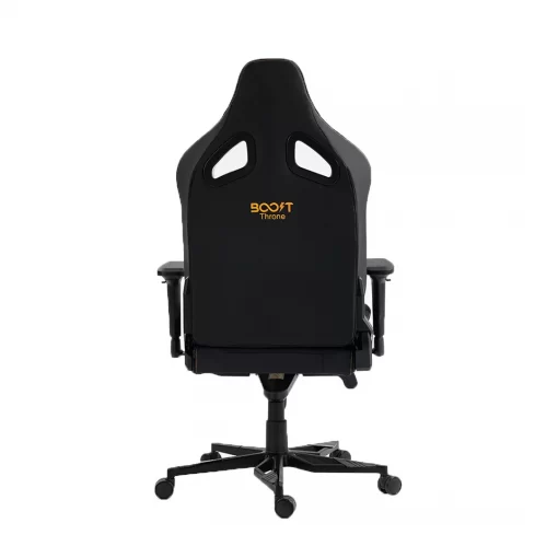 boost-throne-gaming-chair-black-pakistan