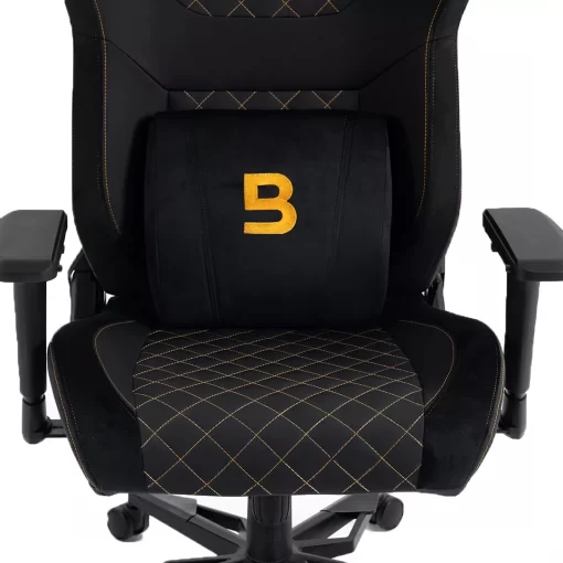 boost-throne-gaming-chair-black-pakistan