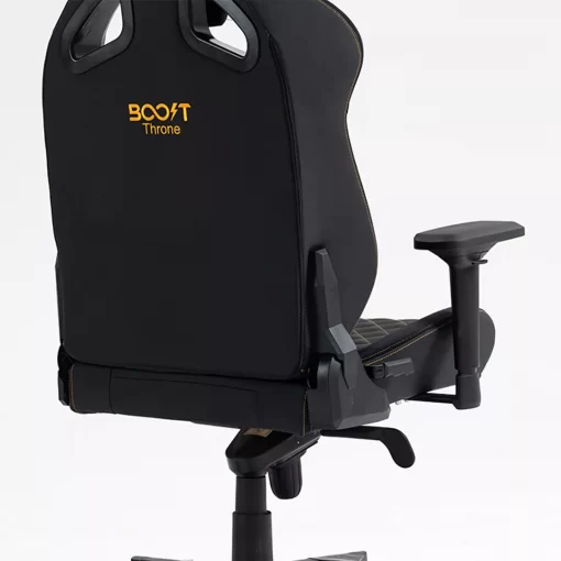 boost-throne-gaming-chair-black-pakistan