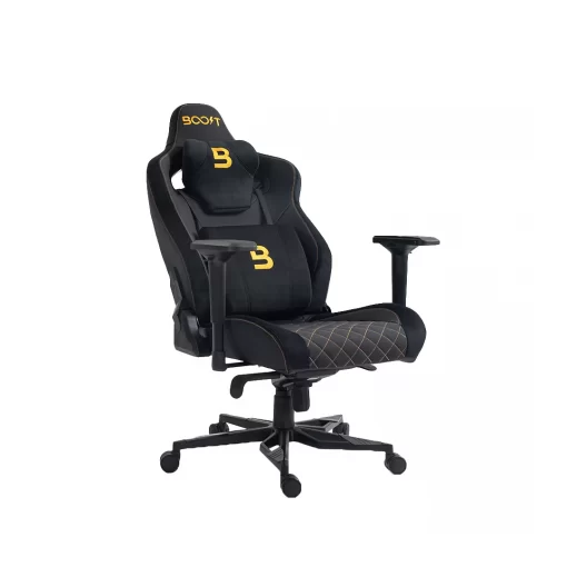 boost-throne-gaming-chair-black-pakistan