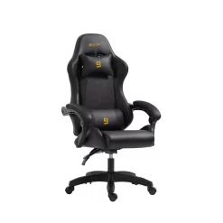 boost-velocity-pro-gaming-chair-black