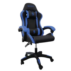 boost-velocity-pro-gaming-chair-blue