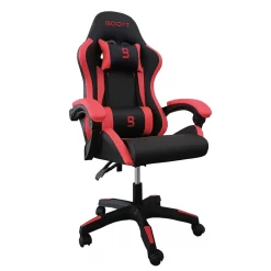 boost-velocity-pro-gaming-chair-red