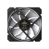 gamemax-2022-fn-12rainbow-c9-infinity-argb-fan