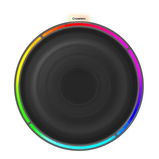 gamemax-gamma-200-cpu-cooler-rainbow-argb