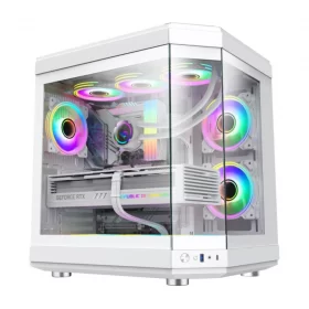 gamemax-hype-premium-mid-tower-atx-pc-case-white