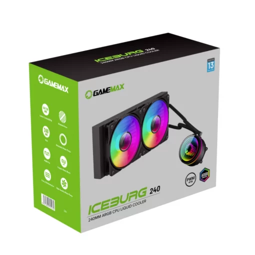 gamemax-iceburg-240-infinity-arg-aio-240mm
