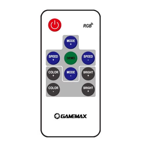 gamemax-v3-0-remote-functional-pwm-and-argb-hub