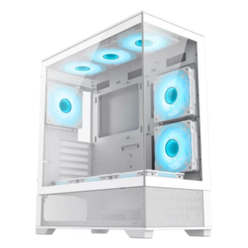 gamemax-vista-aw-white-mid-tower-atx-case-argb-fans