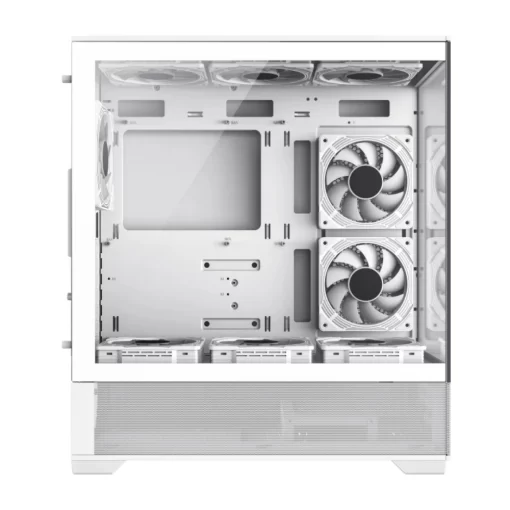 gamemax-vista-aw-white-mid-tower-atx-case-argb-fans