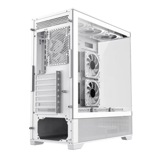 gamemax-vista-aw-white-mid-tower-atx-case-argb-fans