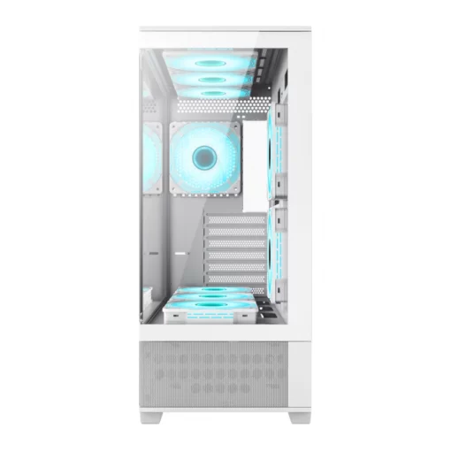 gamemax-vista-aw-white-mid-tower-atx-case-argb-fans