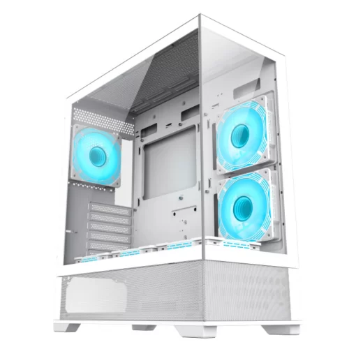 gamemax-vista-aw-white-mid-tower-atx-case-argb-fans