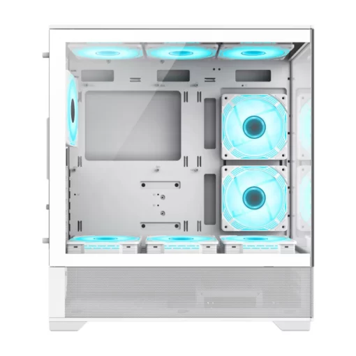 gamemax-vista-aw-white-mid-tower-atx-case-argb-fans