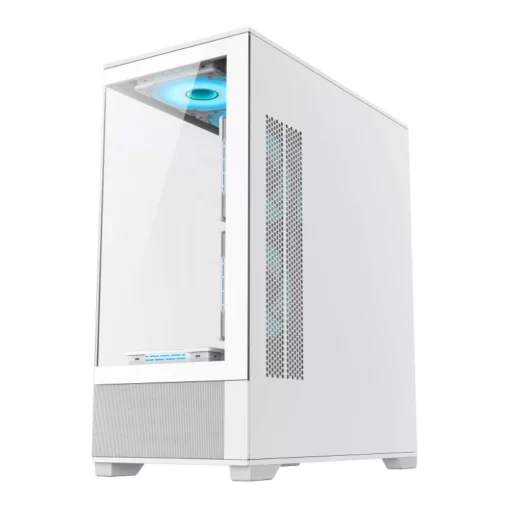 gamemax-vista-aw-white-mid-tower-atx-case-argb-fans