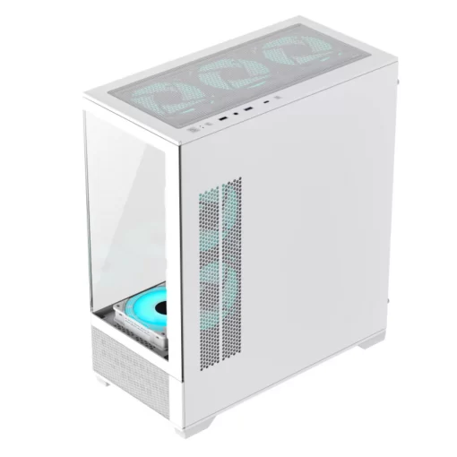 gamemax-vista-aw-white-mid-tower-atx-case-argb-fans