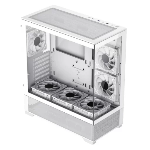 gamemax-vista-aw-white-mid-tower-atx-case-argb-fans