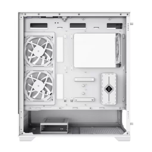 gamemax-vista-aw-white-mid-tower-atx-case-argb-fans