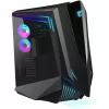 gigabyte-aorus-c700-glass-pakistan