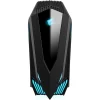 GIGABYTE AORUS C700 Glass Full Size ATX Tempered Glass Gaming Computer Case (GB-AC700G) - Image 2