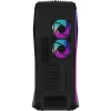 GIGABYTE AORUS C700 Glass Full Size ATX Tempered Glass Gaming Computer Case (GB-AC700G) - Image 3