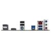 Gigabyte B650M D3HP DDR5 AMD AM5 microATX Motherboard - Image 5