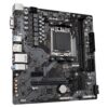 Gigabyte B650M S2H DDR5 AMD AM5 microATX Motherboard - Image 3