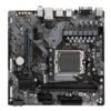 Gigabyte B650M S2H DDR5 AMD AM5 microATX Motherboard - Image 4