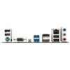 Gigabyte B650M S2H DDR5 AMD AM5 microATX Motherboard - Image 5