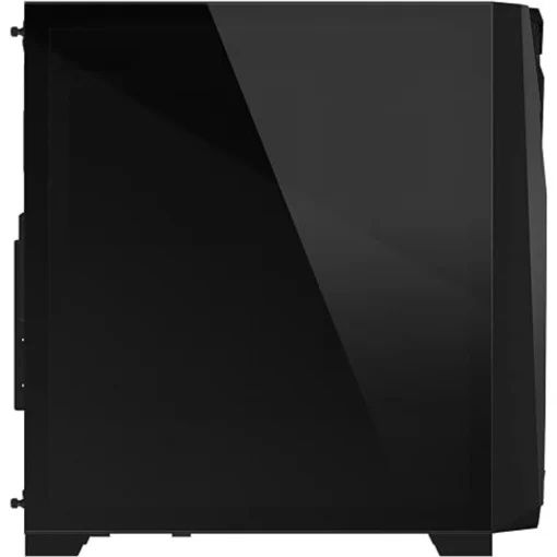 gigabyte-c301-glass-black