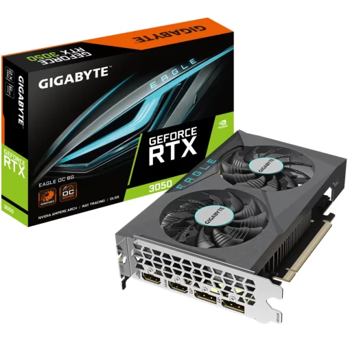 gigabyte-geforce-rtx-3050-eagle-oc-6g-graphics-card-2x-windforce-fans-6gb-gddr6-96-bit-gddr6