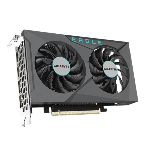 gigabyte-geforce-rtx-3050-eagle-oc-6g-graphics-card-2x-windforce-fans-6gb-gddr6-96-bit-gddr6