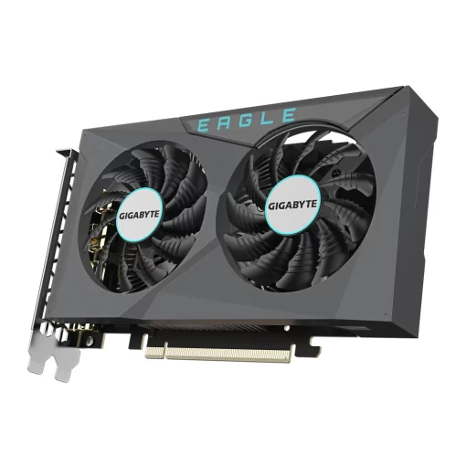 gigabyte-geforce-rtx-3050-eagle-oc-6g-graphics-card-2x-windforce-fans-6gb-gddr6-96-bit-gddr6