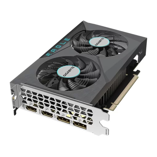 gigabyte-geforce-rtx-3050-eagle-oc-6g-graphics-card-2x-windforce-fans-6gb-gddr6-96-bit-gddr6