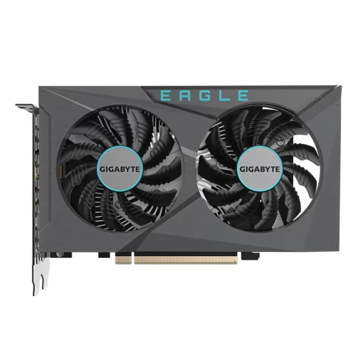 gigabyte-geforce-rtx-3050-eagle-oc-6g-graphics-card-2x-windforce-fans-6gb-gddr6-96-bit-gddr6