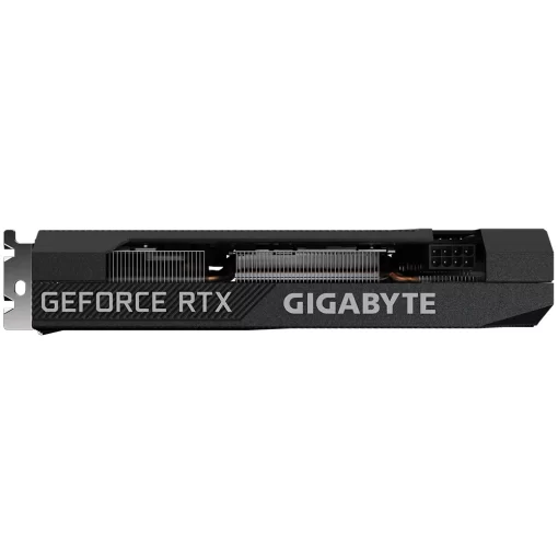 gigabyte-geforce-rtx-3060-gaming-oc-8g-graphics-card-2x-windforce-fans-8gb-192-bit-gddr6
