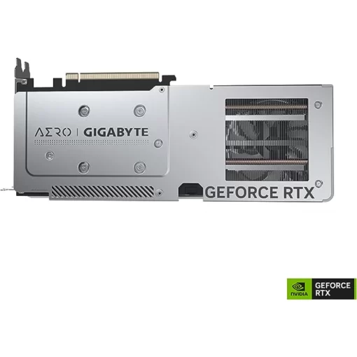 gigabyte-geforce-rtx-4060-aero-oc-8g-graphics-card-3x-windforce-fans-8gb-128-bit-gddr6