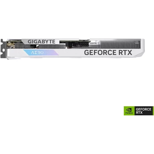 gigabyte-geforce-rtx-4060-aero-oc-8g-graphics-card-3x-windforce-fans-8gb-128-bit-gddr6