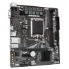 gigabyte-h610m-h-v2-ddr5-rev-1-motherboard-micro-atx
