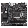 gigabyte-h610m-h-v2-ddr5-rev-1-motherboard-micro-atx