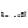 gigabyte-h610m-h-v2-ddr5-rev-1-motherboard-micro-atx