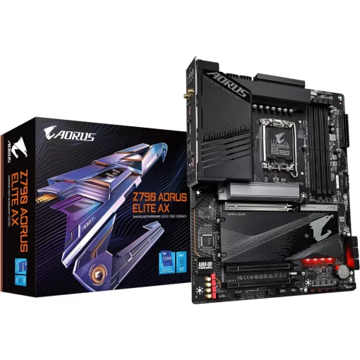 gigabyte-z790-aorus-elite-ax-ddr5-pakistan