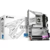 gigabyte-z790-aorus-elite-ax-ice-ddr5-white-